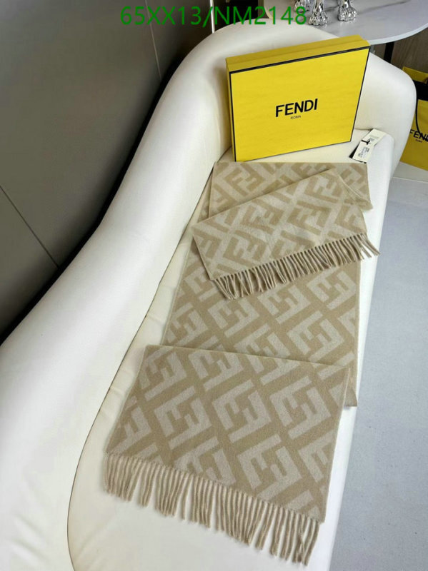 Fendi-Scarf Code: NM2148 $: 65USD