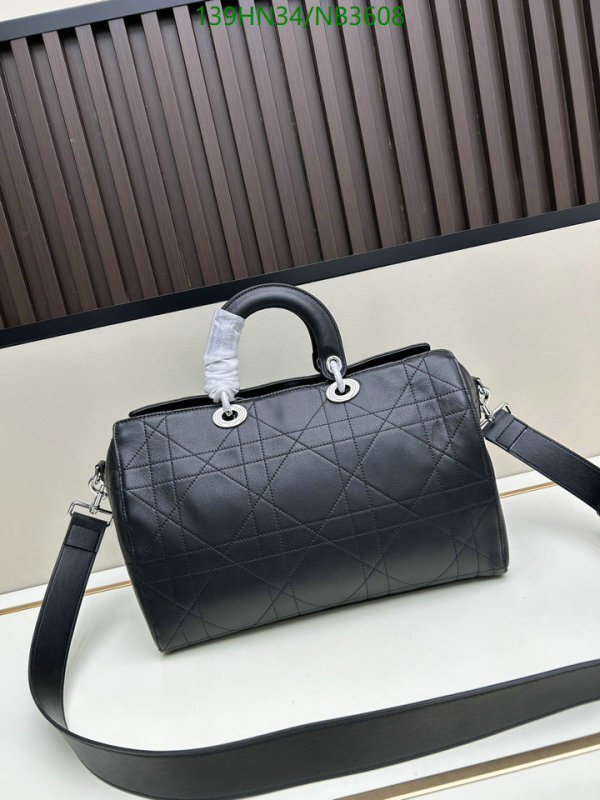 Dior-Bag-4A Quality Code: NB3608 $: 139USD-Yupoo.ru - Copybrand.Team photo album Dior-Bag-4A Quality Code: NB3608 $: 139USD