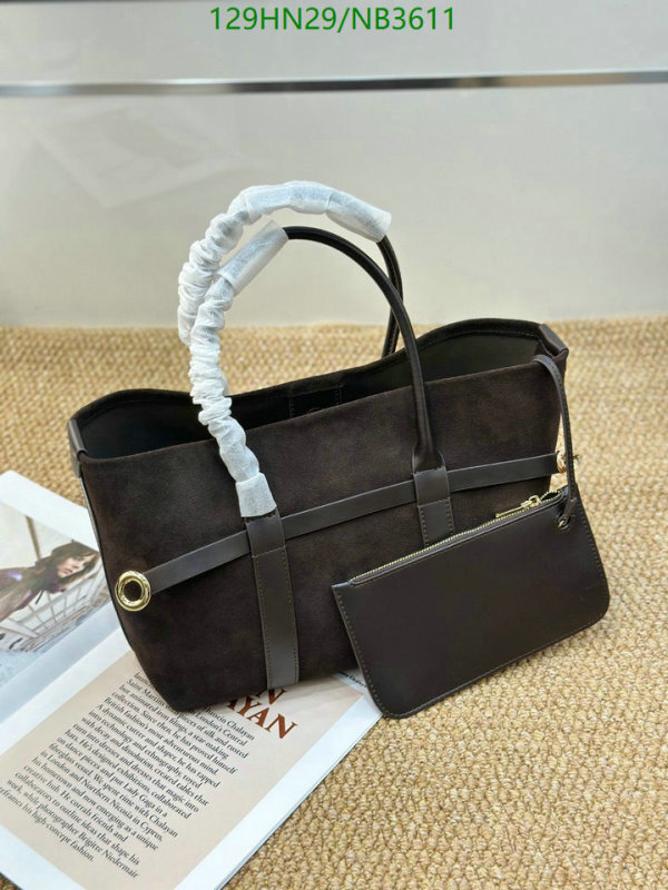 Loro Piana-Bag-4A Quality Code: NB3611 $: 129USD-Yupoo.ru - Copybrand.Team photo album Loro Piana-Bag-4A Quality Code: NB3611 $: 129USD