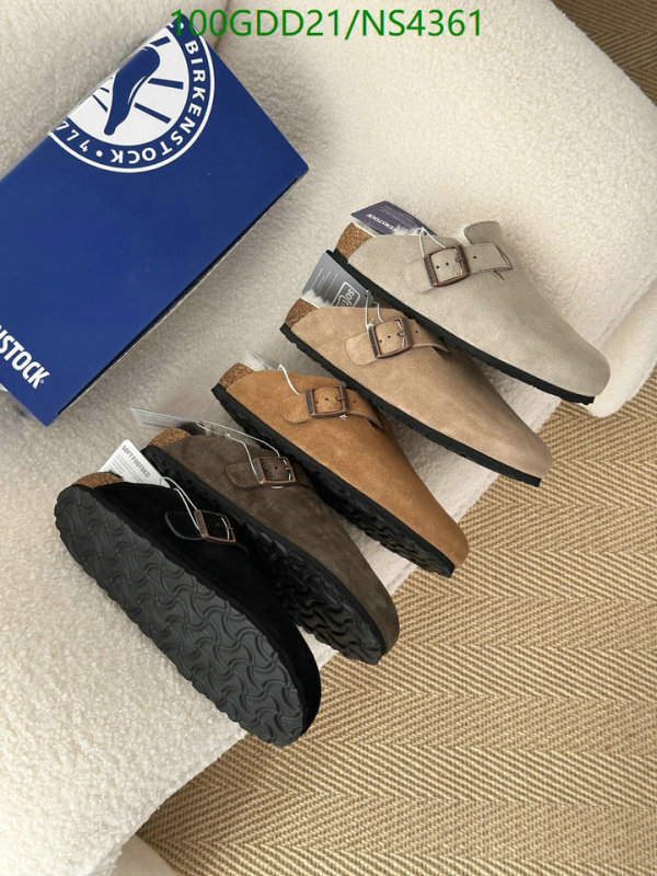 Birkenstock-Men shoes Code: NS4361 $: 100USD-Yupoo.ru - Copybrand.Team photo album Birkenstock-Men shoes Code: NS4361 $: 100USD