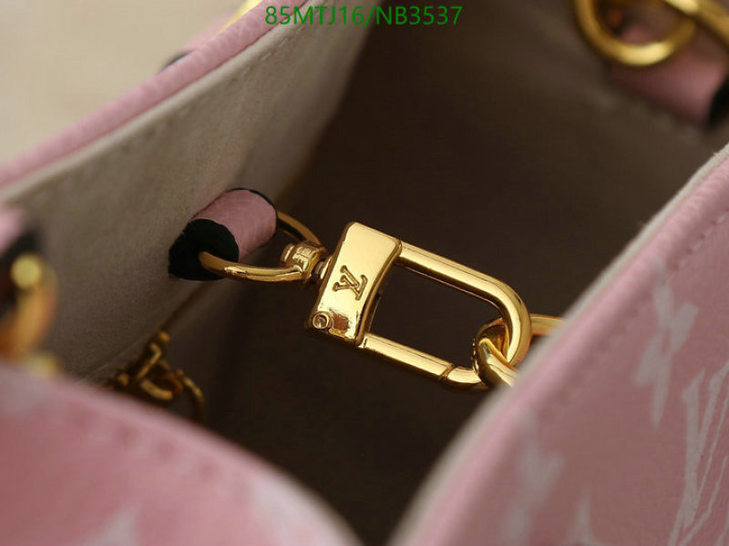 LV-Bag-4A Quality Code: NB3537 $: 85USD-Yupoo.ru - Copybrand.Team photo album LV-Bag-4A Quality Code: NB3537 $: 85USD