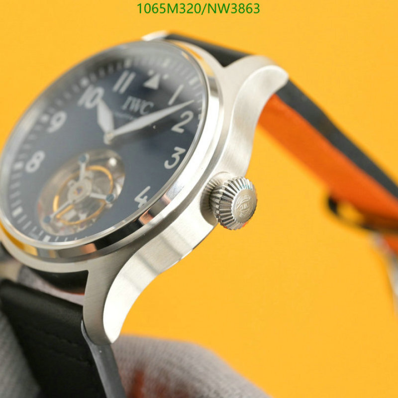IWC-Watch-Mirror Quality Code: NW3863 $: 1065USD-Yupoo.ru - Copybrand.Team photo album IWC-Watch-Mirror Quality Code: NW3863 $: 1065USD