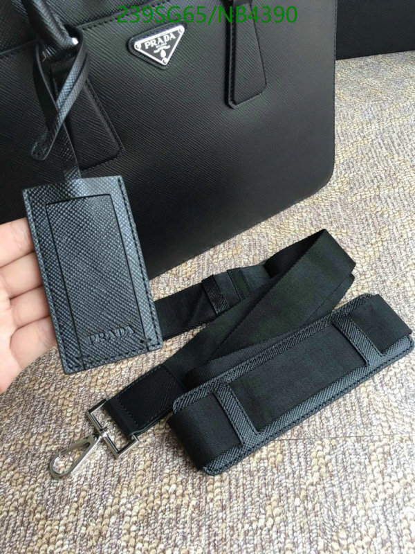 Prada-Bag-Mirror Quality Code: NB4390 $: 239USD-Yupoo.ru - Copybrand.Team photo album Prada-Bag-Mirror Quality Code: NB4390 $: 239USD