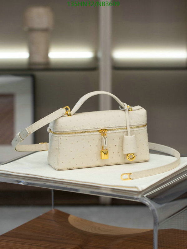 Loro Piana-Bag-4A Quality Code: NB3609 $: 135USD-Yupoo.ru - Copybrand.Team photo album Loro Piana-Bag-4A Quality Code: NB3609 $: 135USD