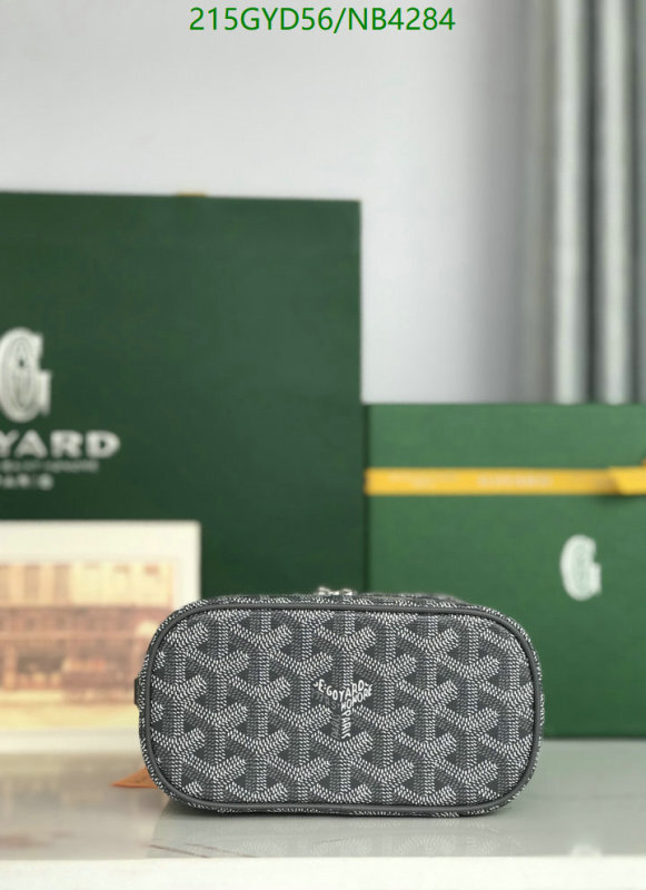 Goyard-Bag-Mirror Quality Code: NB4284 $: 215USD-Yupoo.ru - Copybrand.Team photo album Goyard-Bag-Mirror Quality Code: NB4284 $: 215USD