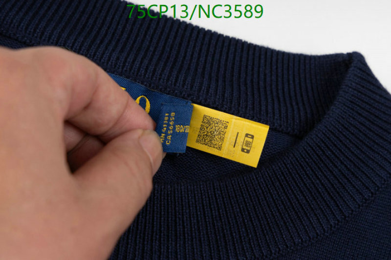 Ralph Lauren-Clothing Code: NC3589 $: 75USD-Yupoo.ru - Copybrand.Team photo album Ralph Lauren-Clothing Code: NC3589 $: 75USD
