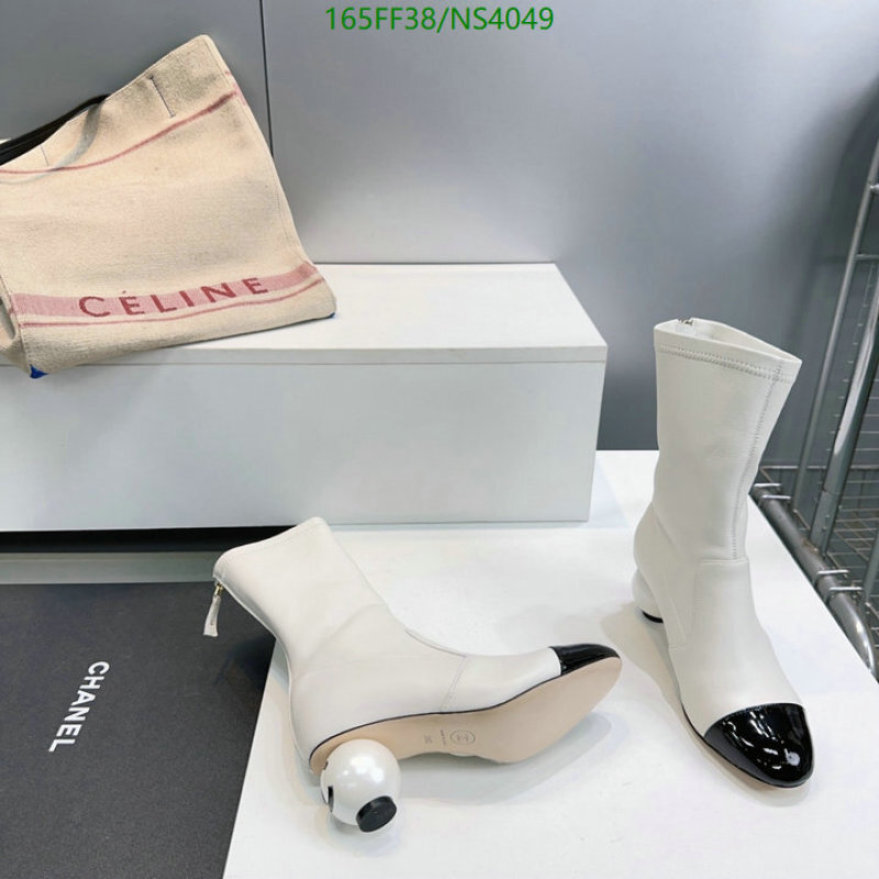 Boots-Women Shoes Code: NS4049 $: 165USD-Yupoo.ru - Copybrand.Team photo album Boots-Women Shoes Code: NS4049 $: 165USD