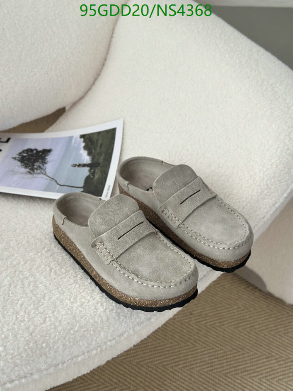 Birkenstock-Men shoes Code: NS4368 $: 95USD-Yupoo.ru - Copybrand.Team photo album Birkenstock-Men shoes Code: NS4368 $: 95USD
