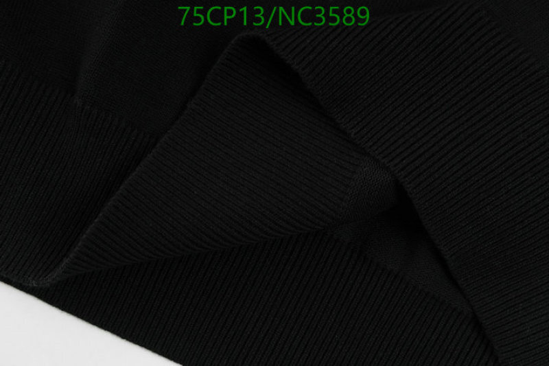 Ralph Lauren-Clothing Code: NC3589 $: 75USD-Yupoo.ru - Copybrand.Team photo album Ralph Lauren-Clothing Code: NC3589 $: 75USD