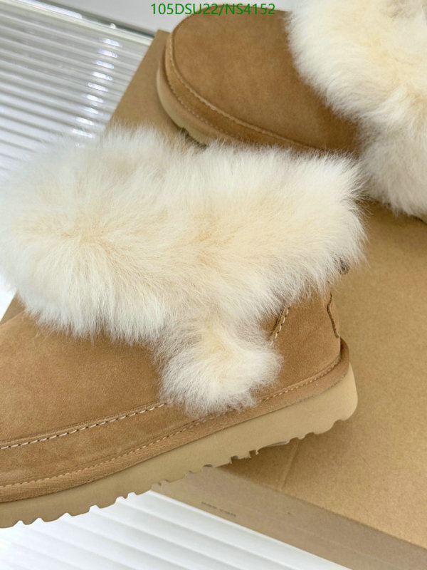 Boots-Women Shoes Code: NS4152 $: 105USD-Yupoo.ru - Copybrand.Team photo album Boots-Women Shoes Code: NS4152 $: 105USD