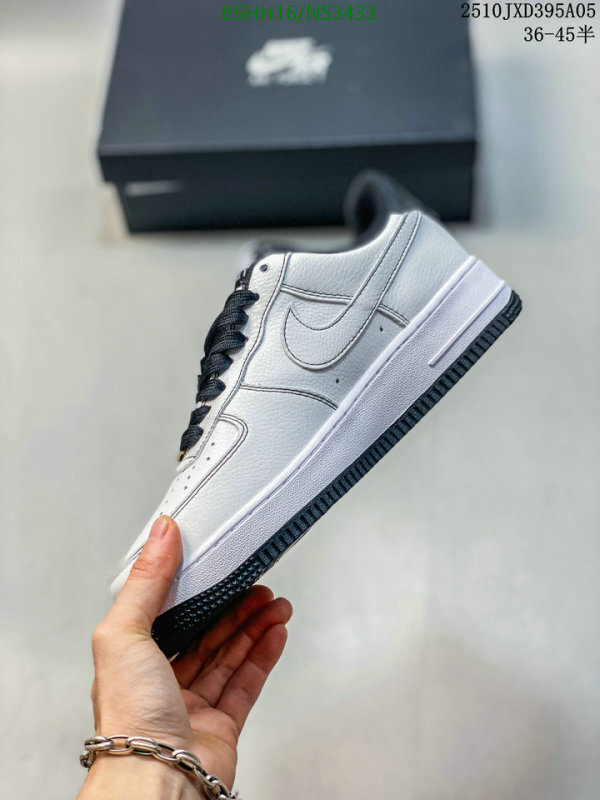 Air Jordan-Women Shoes Code: NS3433 $: 85USD