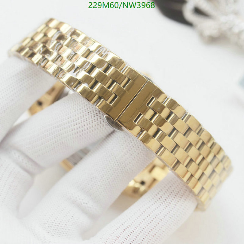 Patek Philippe-Watch-Mirror Quality Code: NW3968 $: 229USD