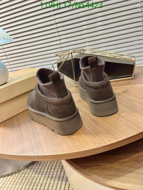 Boots-Women Shoes Code: NS4423 $: 119USD-Yupoo.ru - Copybrand.Team photo album Boots-Women Shoes Code: NS4423 $: 119USD