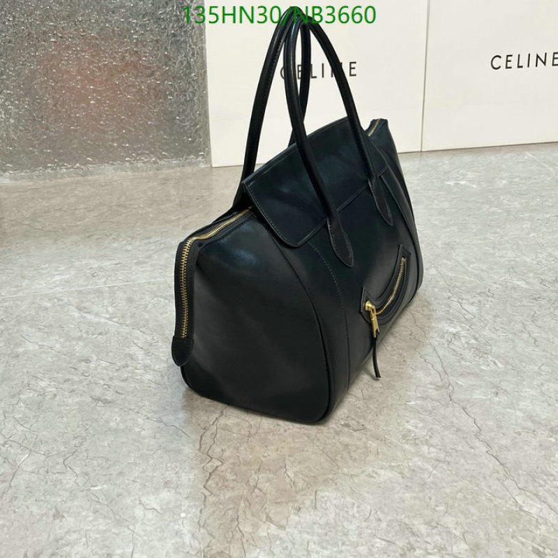 Celine-Bag-4A Quality Code: NB3660 $: 135USD-Yupoo.ru - Copybrand.Team photo album Celine-Bag-4A Quality Code: NB3660 $: 135USD