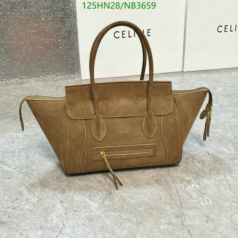 Celine-Bag-4A Quality Code: NB3659 $: 125USD-Yupoo.ru - Copybrand.Team photo album Celine-Bag-4A Quality Code: NB3659 $: 125USD