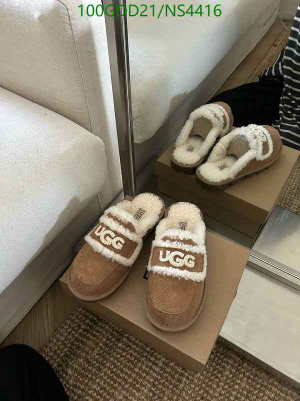 UGG-Women Shoes Code: NS4416 $: 100USD-Yupoo.ru - Copybrand.Team photo album UGG-Women Shoes Code: NS4416 $: 100USD