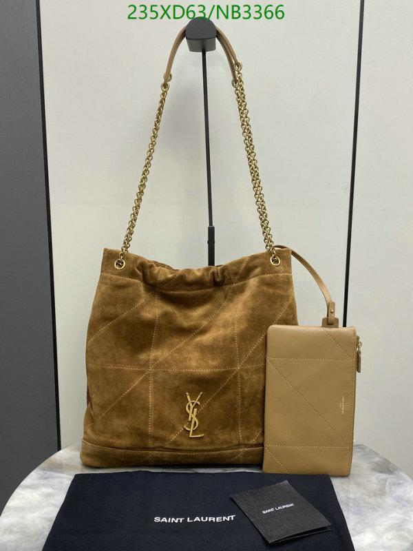 YSL-Bag-Mirror Quality Code: NB3366 $: 235USD
