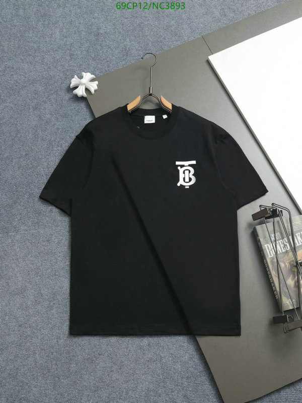 Burberry-Clothing Code: NC3893 $: 69USD-Yupoo.ru - Copybrand.Team photo album Burberry-Clothing Code: NC3893 $: 69USD