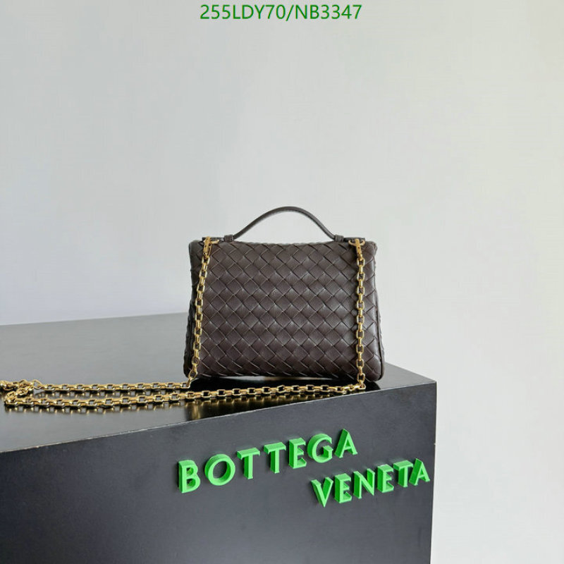 BV-Bag-Mirror Quality Code: NB3347 $: 255USD