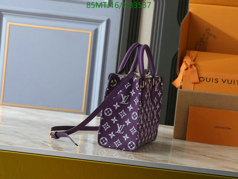 LV-Bag-4A Quality Code: NB3537 $: 85USD-Yupoo.ru - Copybrand.Team photo album LV-Bag-4A Quality Code: NB3537 $: 85USD