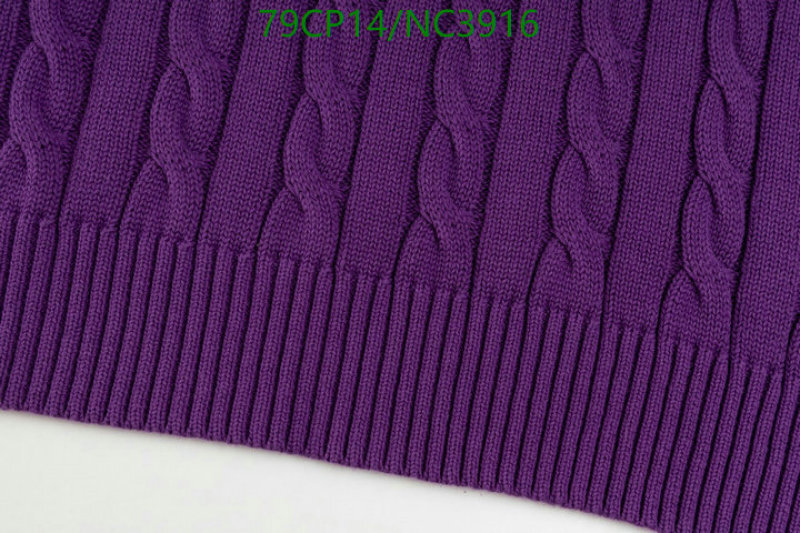 Ralph Lauren-Clothing Code: NC3916 $: 79USD-Yupoo.ru - Copybrand.Team photo album Ralph Lauren-Clothing Code: NC3916 $: 79USD