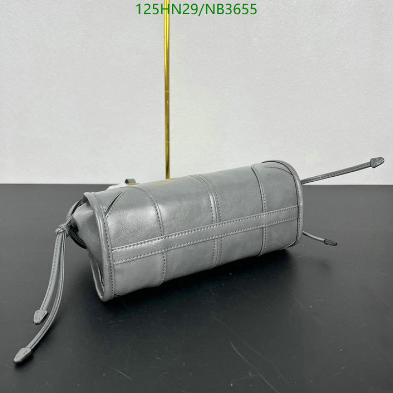 Prada-Bag-4A Quality Code: NB3655 $: 125USD-Yupoo.ru - Copybrand.Team photo album Prada-Bag-4A Quality Code: NB3655 $: 125USD
