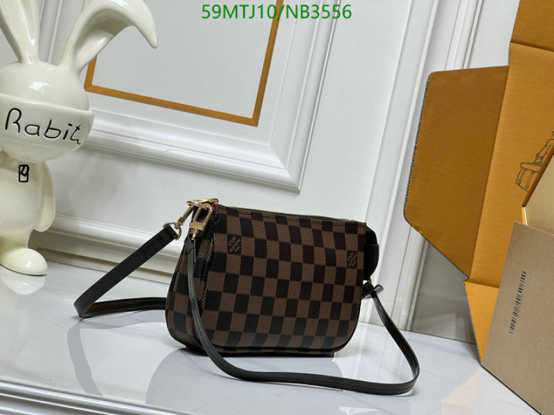 LV-Bag-4A Quality Code: NB3556 $: 59USD-Yupoo.ru - Copybrand.Team photo album LV-Bag-4A Quality Code: NB3556 $: 59USD