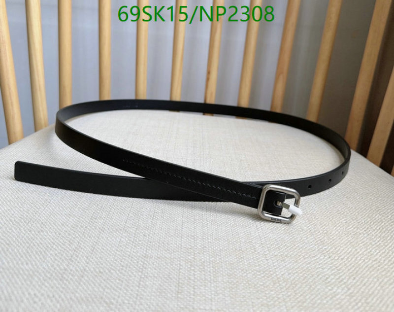 Loewe-Belts Code: NP2308 $: 69USD