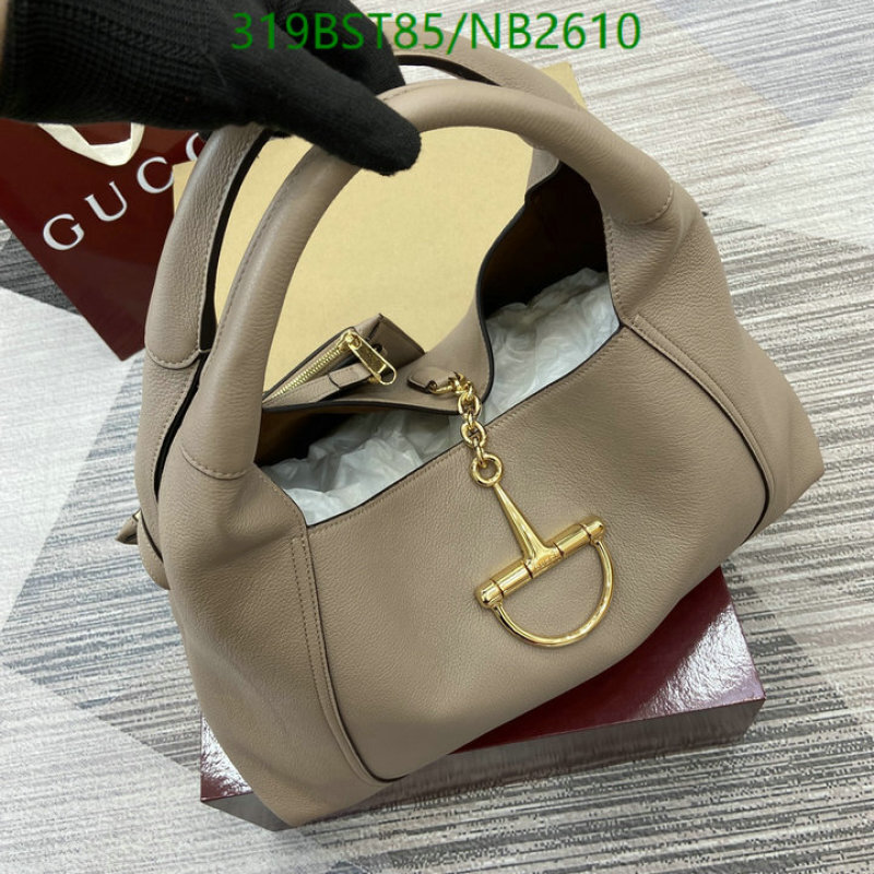 Gucci-Bag-Mirror Quality Code: NB2610 $: 319USD