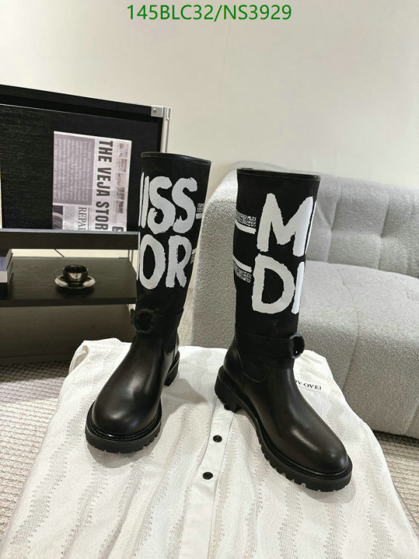 Boots-Women Shoes Code: NS3929 $: 145USD-Yupoo.ru - Copybrand.Team photo album Boots-Women Shoes Code: NS3929 $: 145USD