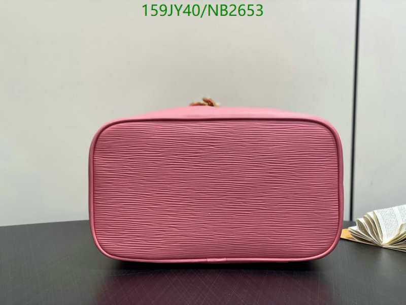 LV-Bag-Mirror Quality Code: NB2653 $: 159USD-Yupoo.ru - Copybrand.Team photo album LV-Bag-Mirror Quality Code: NB2653 $: 159USD