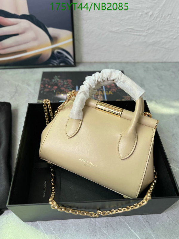 D&G-Bag-Mirror Quality Code: NB2085 $: 175USD