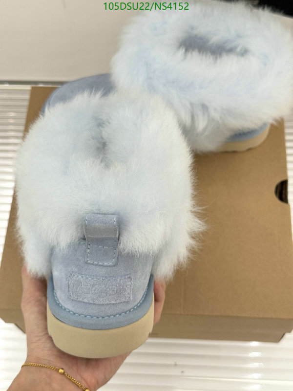 Boots-Women Shoes Code: NS4152 $: 105USD-Yupoo.ru - Copybrand.Team photo album Boots-Women Shoes Code: NS4152 $: 105USD