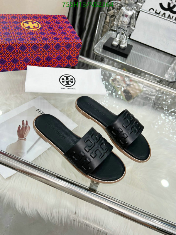 Tory Burch-Women Shoes Code: NS2364 $: 75USD
