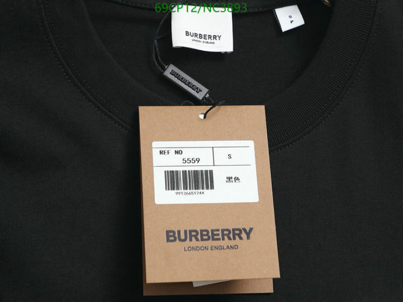 Burberry-Clothing Code: NC3893 $: 69USD-Yupoo.ru - Copybrand.Team photo album Burberry-Clothing Code: NC3893 $: 69USD