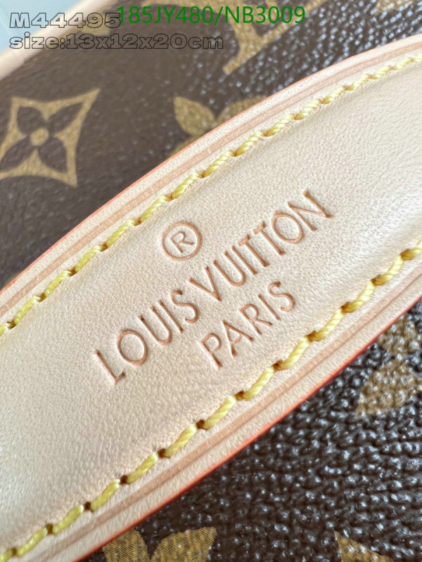 LV-Bag-Mirror Quality Code: NB3009-Yupoo.ru - Copybrand.Team photo album LV-Bag-Mirror Quality Code: NB3009