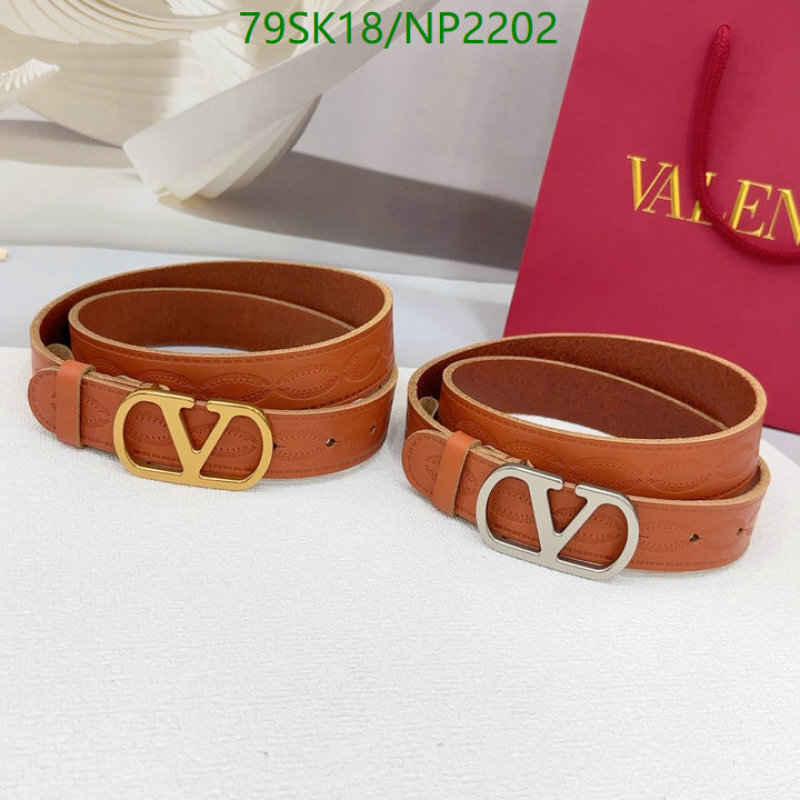 Valentino-Belts Code: NP2202 $: 79USD