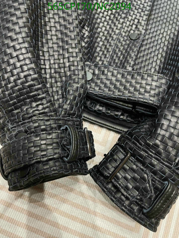 BV-Clothing Code: NC2094 $: 565USD