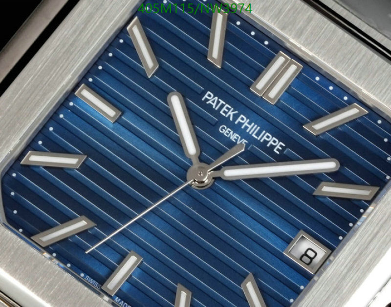 Patek Philippe-Watch-Mirror Quality Code: NW3974 $: 405USD-Yupoo.ru - Copybrand.Team photo album Patek Philippe-Watch-Mirror Quality Code: NW3974 $: 405USD