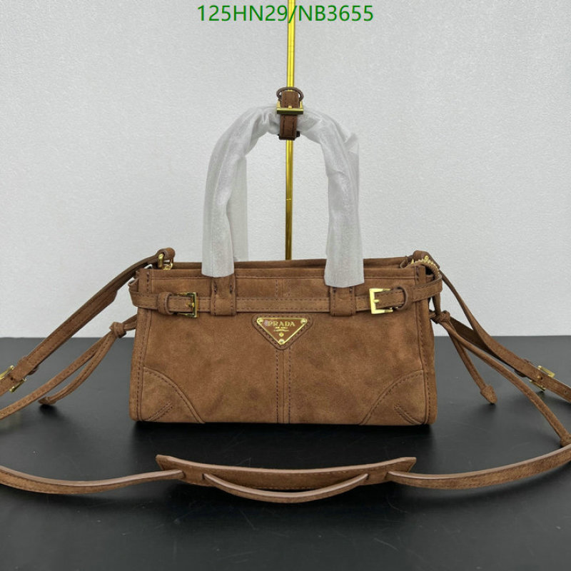 Prada-Bag-4A Quality Code: NB3655 $: 125USD-Yupoo.ru - Copybrand.Team photo album Prada-Bag-4A Quality Code: NB3655 $: 125USD