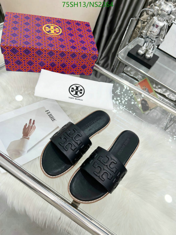 Tory Burch-Women Shoes Code: NS2364 $: 75USD