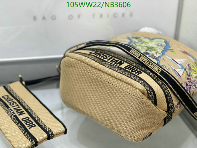 Dior-Bag-4A Quality Code: NB3606 $: 105USD-Yupoo.ru - Copybrand.Team photo album Dior-Bag-4A Quality Code: NB3606 $: 105USD