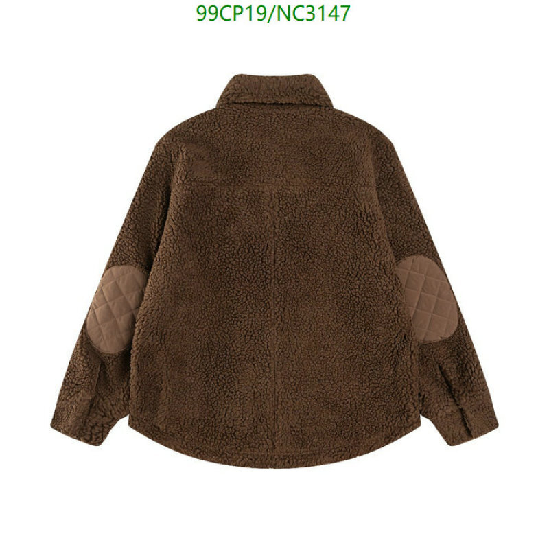Alo Yoga-Clothing Code: NC3147 $: 99USD-Yupoo.ru - Copybrand.Team photo album Alo Yoga-Clothing Code: NC3147 $: 99USD