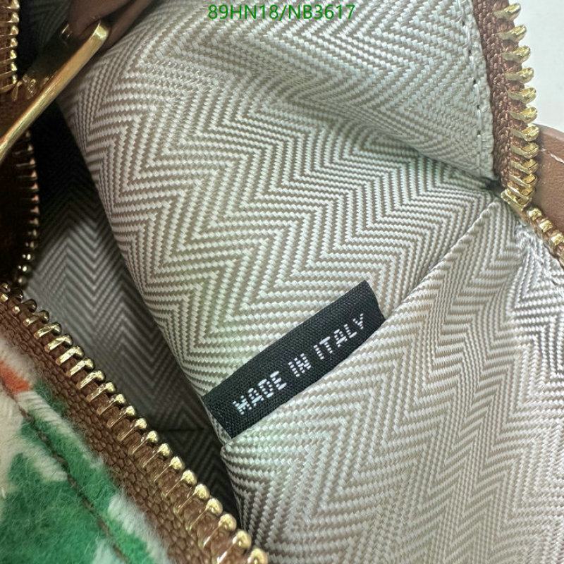 Miu Miu-Bag-4A Quality Code: NB3617 $: 89USD-Yupoo.ru - Copybrand.Team photo album Miu Miu-Bag-4A Quality Code: NB3617 $: 89USD