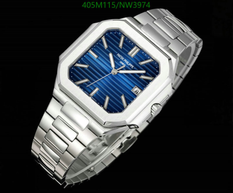 Patek Philippe-Watch-Mirror Quality Code: NW3974 $: 405USD-Yupoo.ru - Copybrand.Team photo album Patek Philippe-Watch-Mirror Quality Code: NW3974 $: 405USD