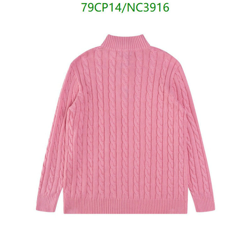 Ralph Lauren-Clothing Code: NC3916 $: 79USD-Yupoo.ru - Copybrand.Team photo album Ralph Lauren-Clothing Code: NC3916 $: 79USD