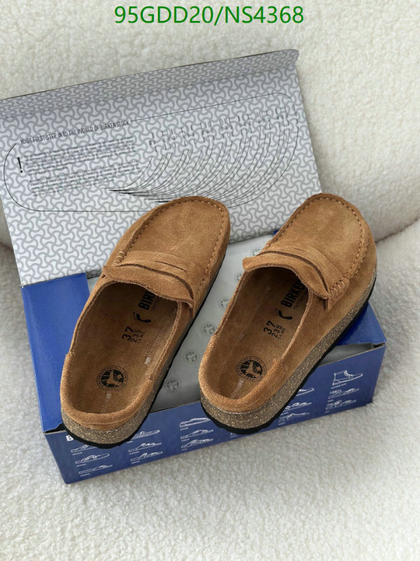 Birkenstock-Men shoes Code: NS4368 $: 95USD-Yupoo.ru - Copybrand.Team photo album Birkenstock-Men shoes Code: NS4368 $: 95USD