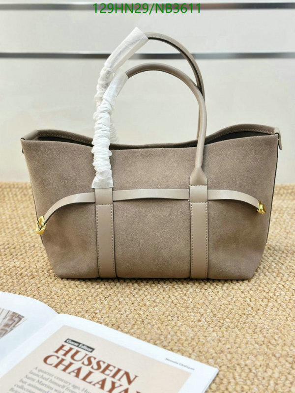 Loro Piana-Bag-4A Quality Code: NB3611 $: 129USD-Yupoo.ru - Copybrand.Team photo album Loro Piana-Bag-4A Quality Code: NB3611 $: 129USD
