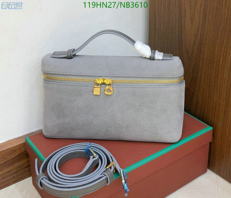 Loro Piana-Bag-4A Quality Code: NB3610 $: 119USD-Yupoo.ru - Copybrand.Team photo album Loro Piana-Bag-4A Quality Code: NB3610 $: 119USD