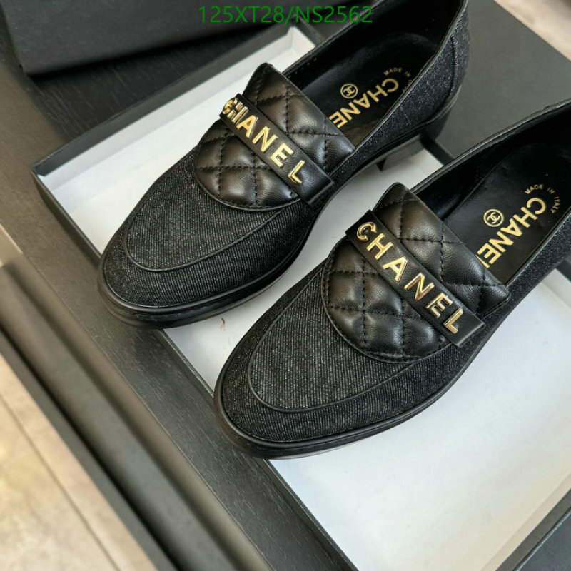 Chanel-Women Shoes Code: NS2562 $: 125USD-Yupoo.ru - Copybrand.Team photo album Chanel-Women Shoes Code: NS2562 $: 125USD